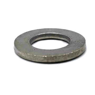 Professional quality Stainless steel Flat Gasket Washer
